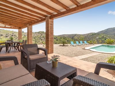 balcony-terrace