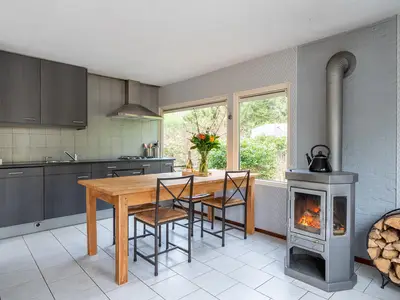 DiningRoom