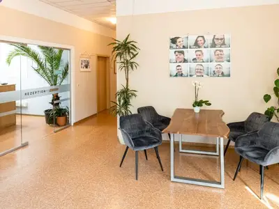 Ferienhaus für 6 Personen (69 m²) in Arendsee 3/10