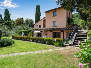 Ferienhaus für 5 Personen (115 m²) ab 86 € in Arezzo