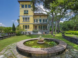 Ferienhaus für 12 Personen (750 m²) in Arezzo