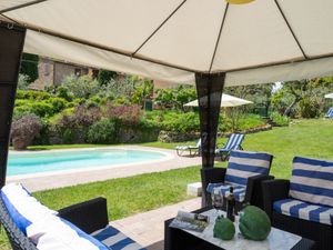 23848266-Ferienhaus-5-Arezzo-300x225-1