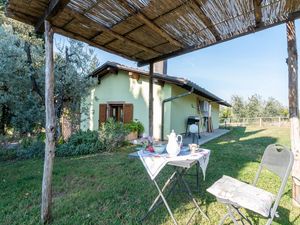 Ferienhaus für 4 Personen (60 m&sup2;) in Arezzo