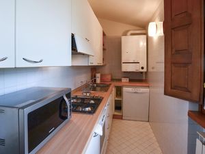 24001172-Ferienhaus-7-Arezzo-300x225-4