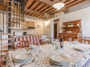 23720842-Ferienhaus-6-Arezzo-300x225-2