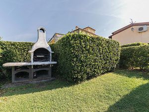 23720842-Ferienhaus-6-Arezzo-300x225-5