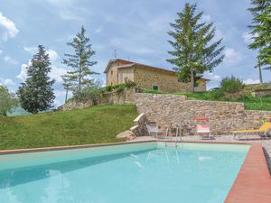 Ferienhaus für 6 Personen (180 m²) in Arezzo