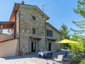 23726757-Ferienhaus-6-Arezzo-300x225-1