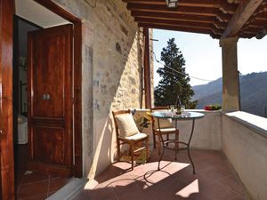 23726757-Ferienhaus-6-Arezzo-300x225-3