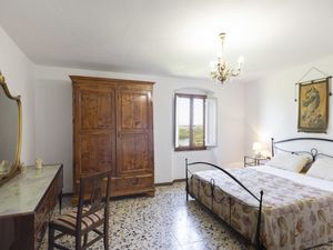 23848235-Ferienhaus-4-Arezzo-300x225-1