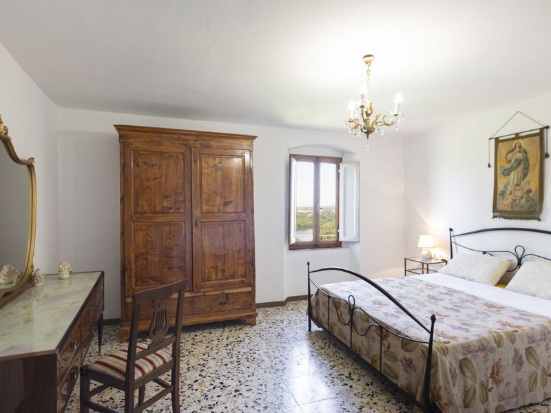 23848235-Ferienhaus-4-Arezzo-800x600-1