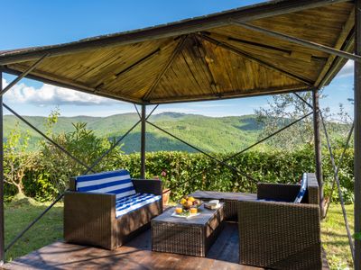 balcony-terrace