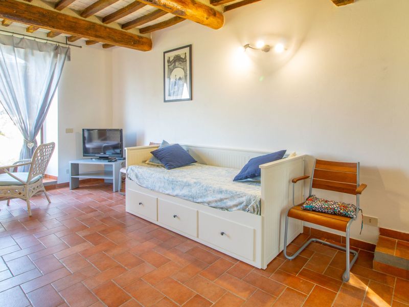 23851689-Ferienhaus-2-Arezzo-800x600-1