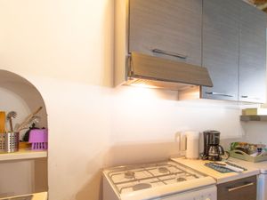 23851689-Ferienhaus-2-Arezzo-300x225-5