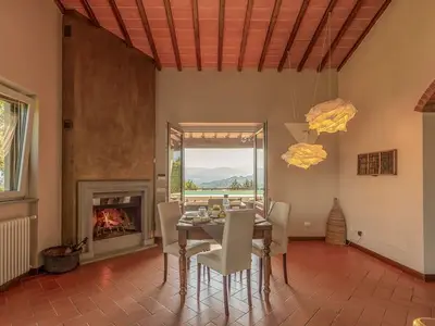 Ferienhaus für 5 Personen (100 m²) in Provinz Arezzo 7/10