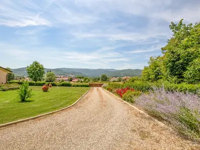 Ferienhaus für 12 Personen (220 m²) in Provinz Arezzo 4/10
