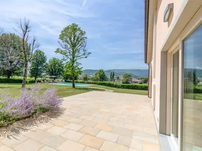 Ferienhaus für 12 Personen (220 m²) in Provinz Arezzo 10/10