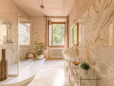 Ferienhaus für 20 Personen (1100 m²) in Provinz Arezzo 2/10