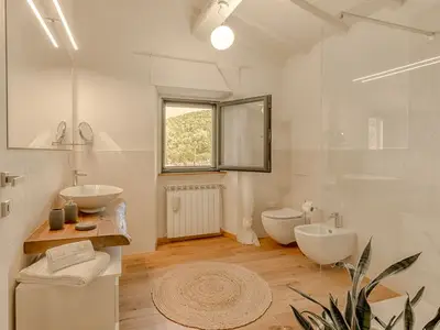 Ferienhaus für 6 Personen (220 m²) in Provinz Arezzo 3/10
