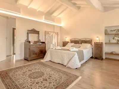 Ferienhaus für 6 Personen (220 m²) in Provinz Arezzo 4/10