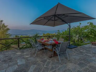 Ferienhaus für 6 Personen (220 m²) in Provinz Arezzo 6/10