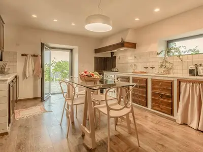 Ferienhaus für 6 Personen (220 m²) in Provinz Arezzo 7/10
