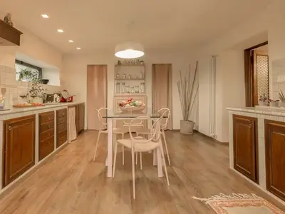 Ferienhaus für 6 Personen (220 m²) in Provinz Arezzo 8/10