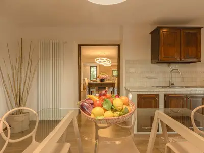 Ferienhaus für 6 Personen (220 m²) in Provinz Arezzo 9/10
