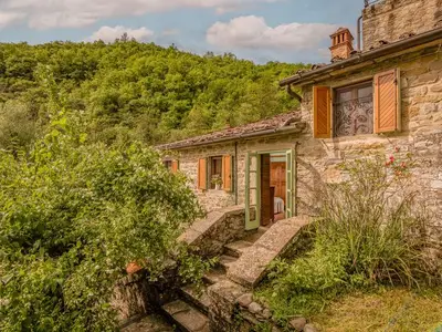 Ferienhaus für 15 Personen (300 m²) in Provinz Arezzo 4/10