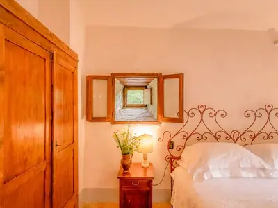 Ferienhaus für 15 Personen (300 m²) in Provinz Arezzo 5/10