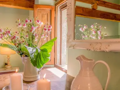 Ferienhaus für 15 Personen (300 m²) in Provinz Arezzo 7/10