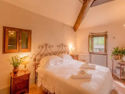 Ferienhaus für 15 Personen (300 m²) in Provinz Arezzo 8/10