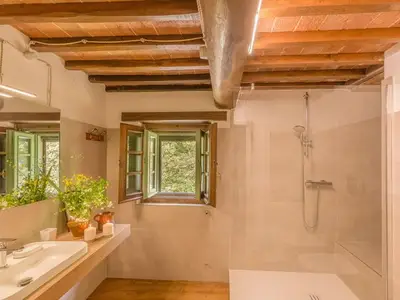 Ferienhaus für 15 Personen (300 m²) in Provinz Arezzo 9/10