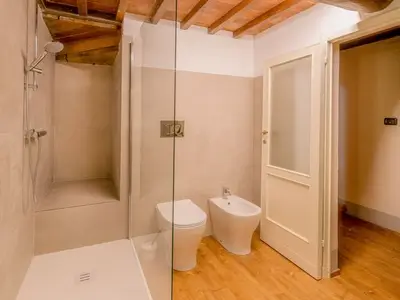 Ferienhaus für 15 Personen (300 m²) in Provinz Arezzo 10/10