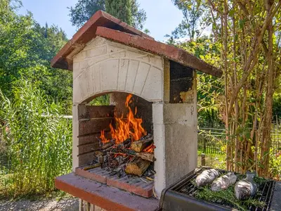 Ferienhaus für 4 Personen (120 m²) in Provinz Arezzo 2/10