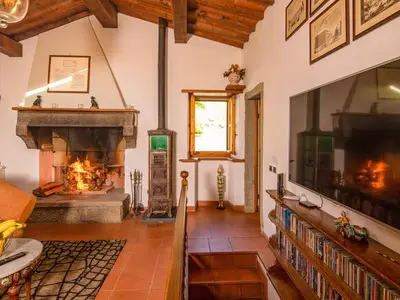 Ferienhaus für 4 Personen (120 m²) in Provinz Arezzo 10/10