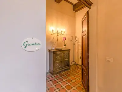 Ferienhaus für 20 Personen (1100 m²) in Provinz Arezzo 9/10