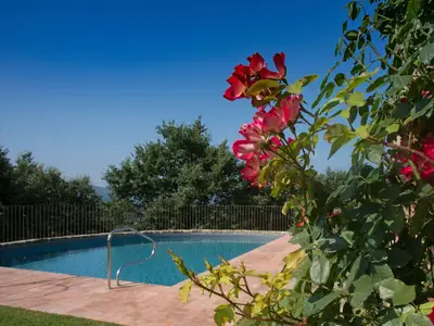 Ferienhaus für 10 Personen (280 m²) 4/10