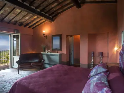 Ferienhaus für 10 Personen (280 m²) 7/10