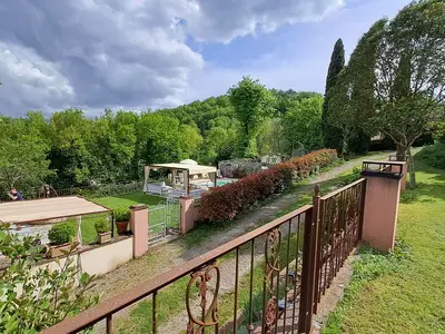 Ferienhaus für 10 Personen (220 m²) 5/10