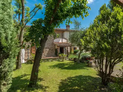 Ferienhaus für 10 Personen (220 m²) 7/10