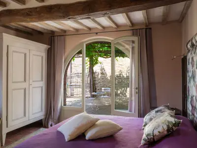 Ferienhaus für 10 Personen (280 m²) in Arezzo 9/10