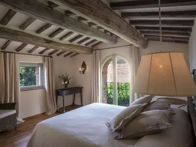 Ferienhaus für 10 Personen (280 m²) in Arezzo 10/10
