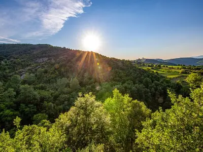 Ferienhaus für 8 Personen (160 m²) in Provinz Arezzo 8/10
