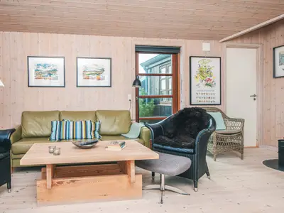 Indoor