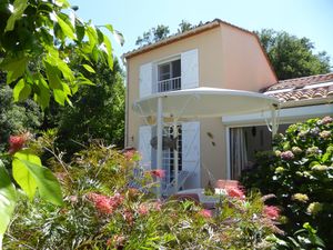 Ferienhaus für 6 Personen (93 m&sup2;) in Argelès-sur-Mer