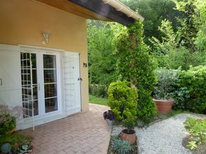 23508019-Ferienhaus-6-Argelès-sur-Mer-300x225-5