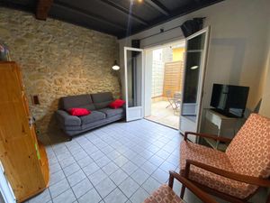 23508134-Ferienhaus-4-Argelès-sur-Mer-300x225-1