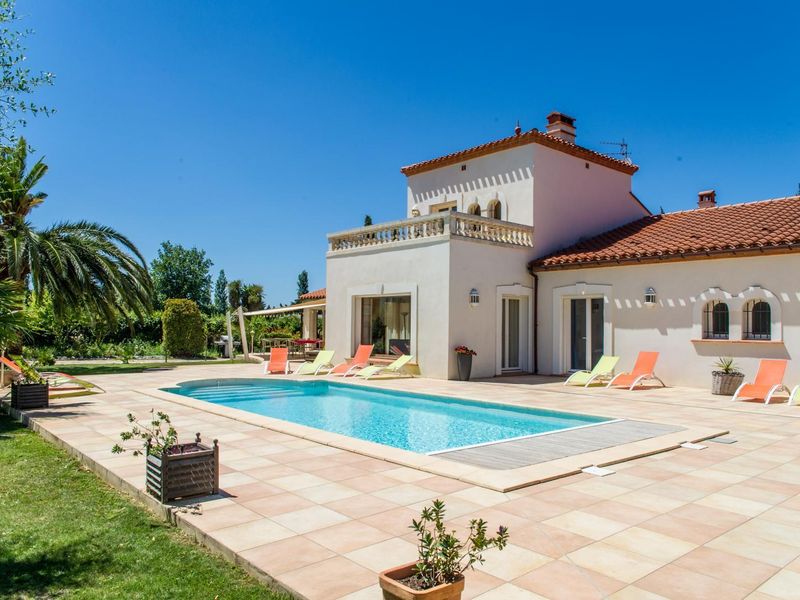 23508221-Ferienhaus-12-Argelès-sur-Mer-800x600-0