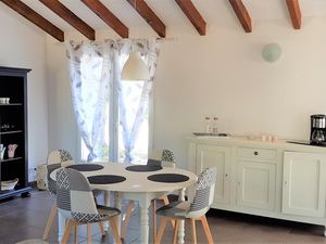 23508260-Ferienhaus-2-Argelès-sur-Mer-300x225-2